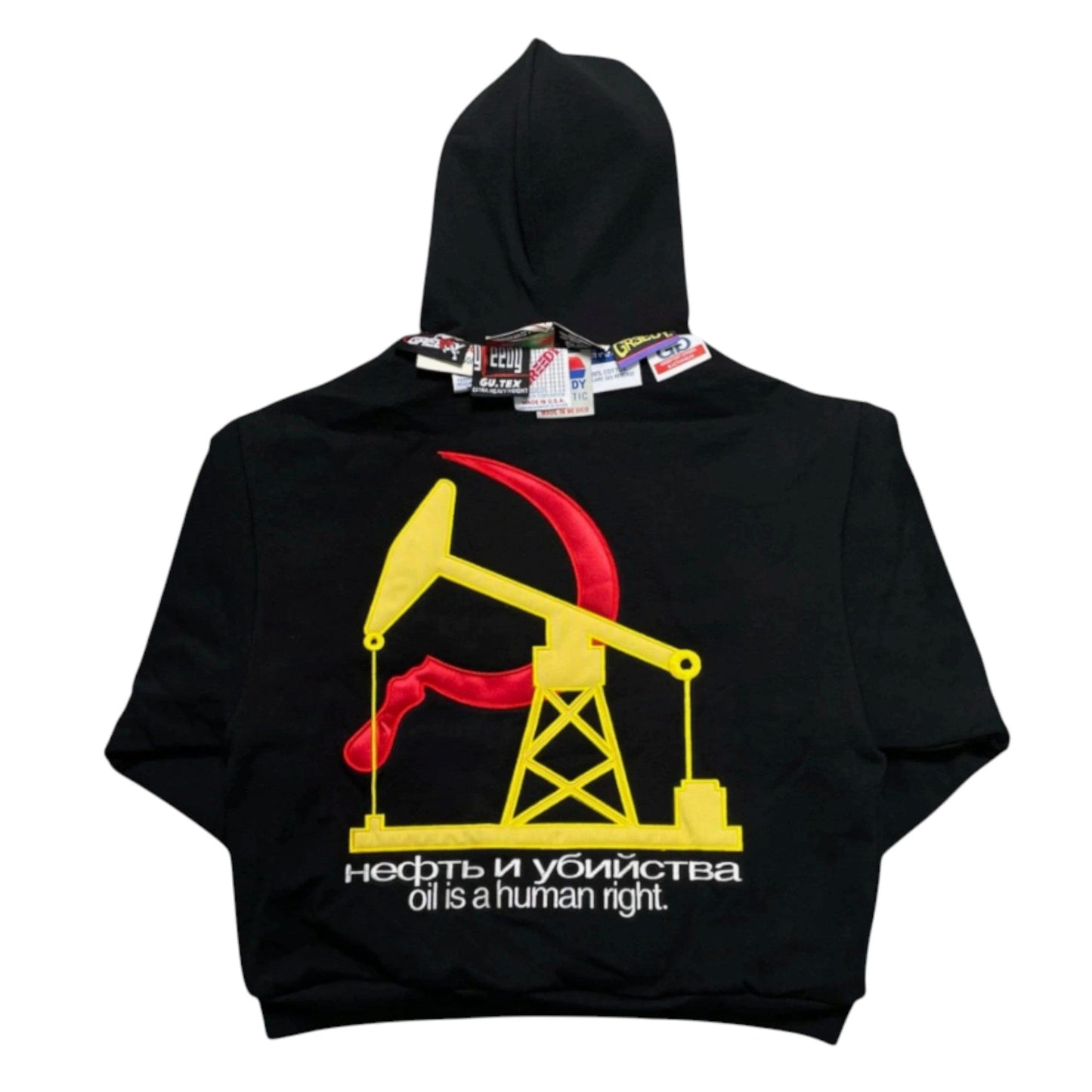 e8d1925d-ed3f-4610-8b13-e1aaa024e85a