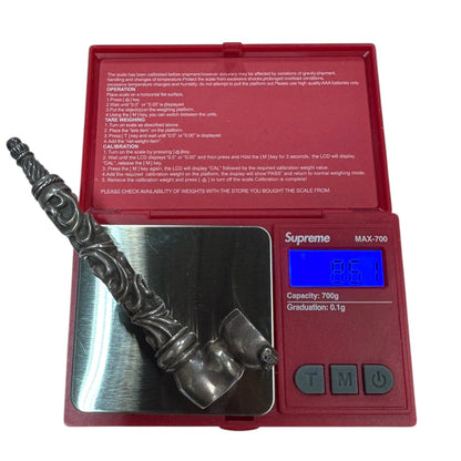 e8d5e86f-a8e7-4810-8a08-3217365f45da