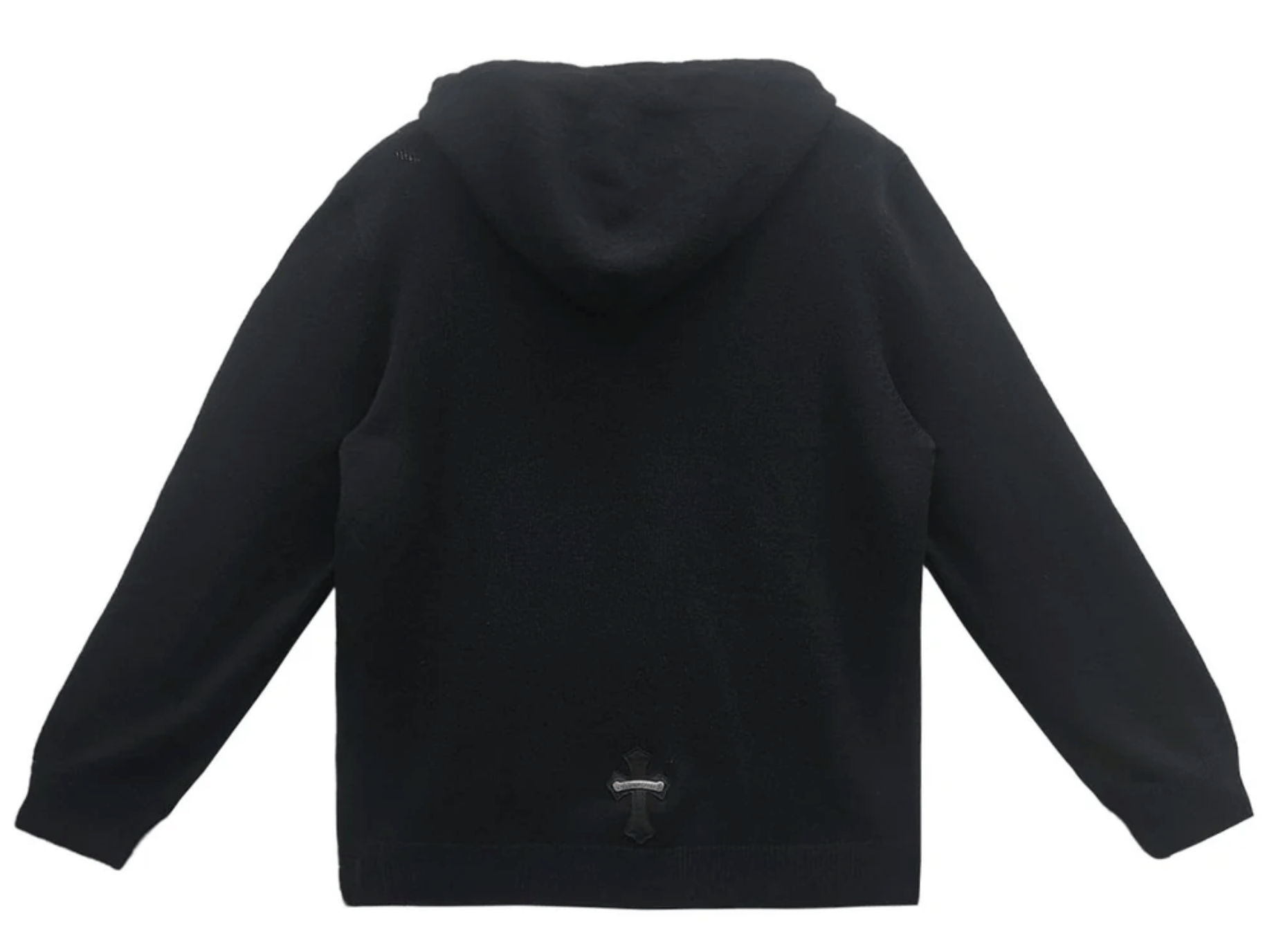 e8dbe364-0044-4325-bb76-1e9166151127