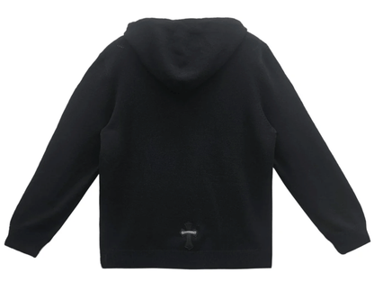 e8dbe364-0044-4325-bb76-1e9166151127