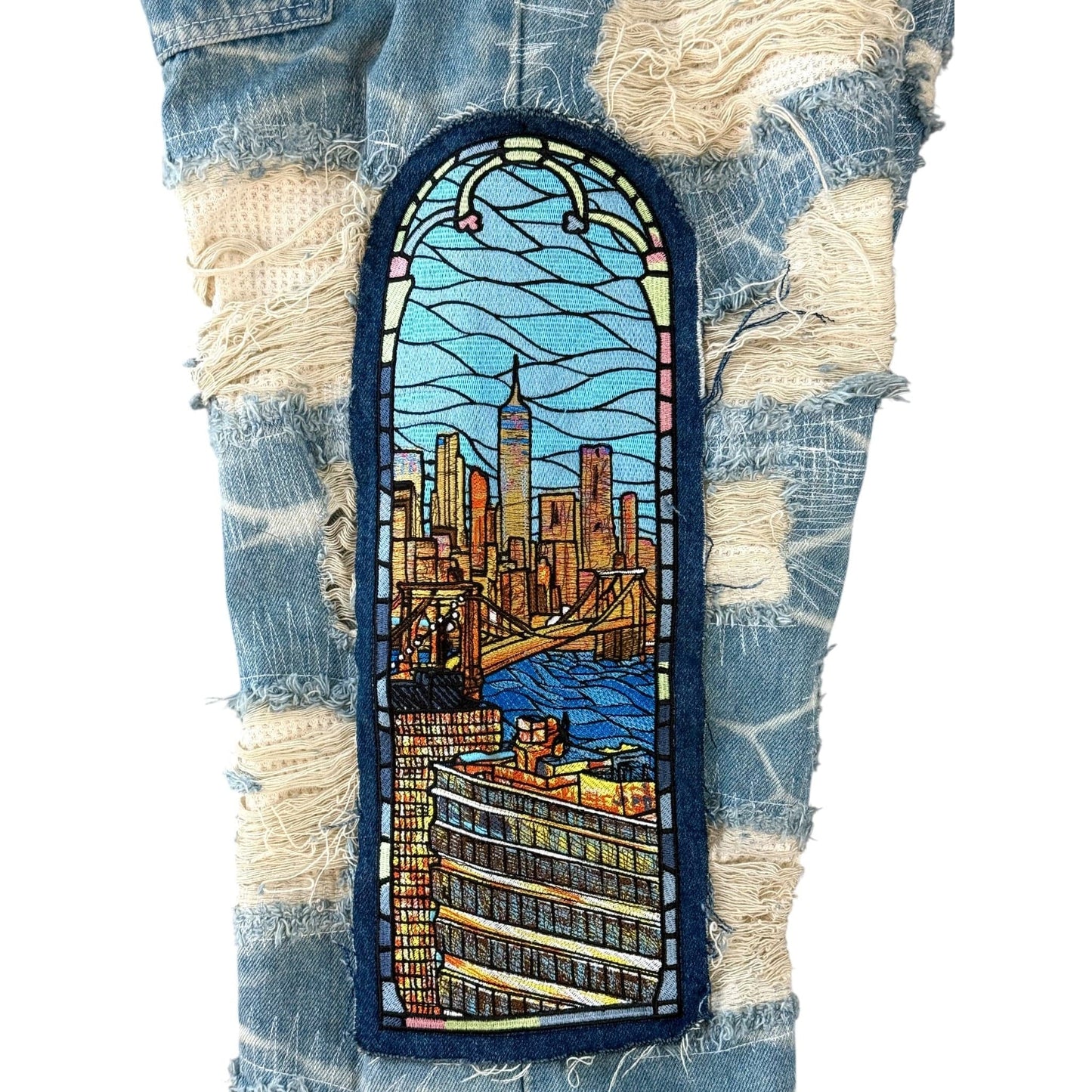 e8e04f99-691f-43ed-bb25-dde80d618bfb