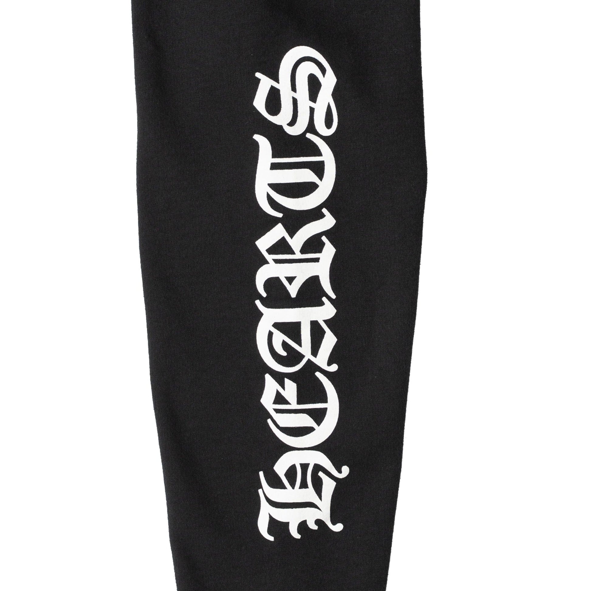 e8f5c2f4-235e-42f0-8bc8-d43dd8fe8ecf