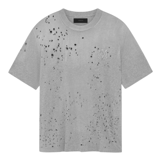 e8f7c76e-fa00-4a34-a0ea-9d6b5d32828d