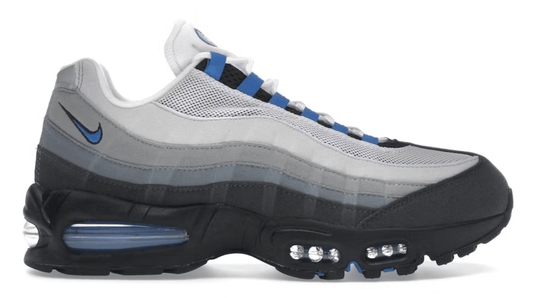 e90eb161-de8d-4761-a327-4e9437d20c25