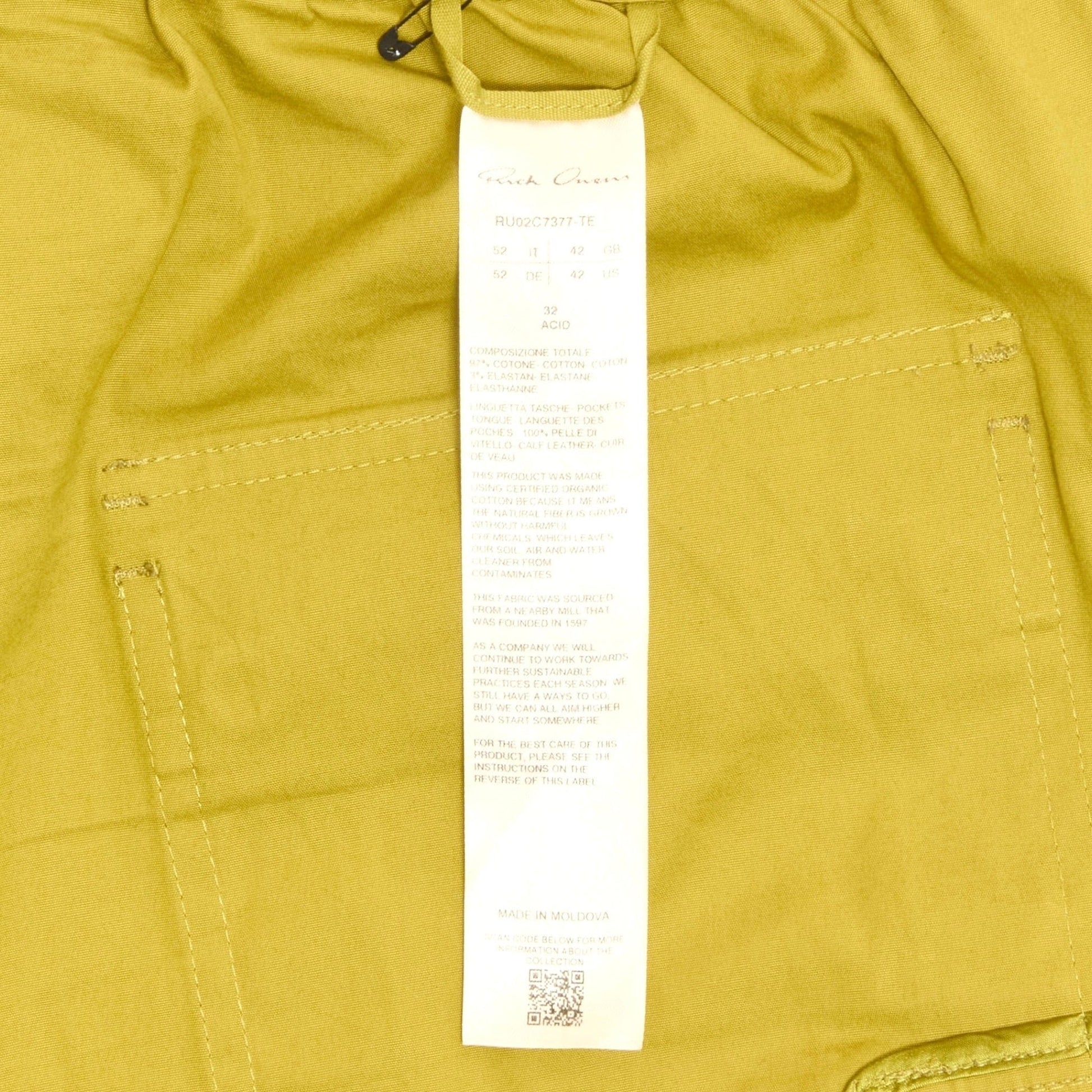 e90f6868-5f14-472b-bbfe-298e3bd582e0