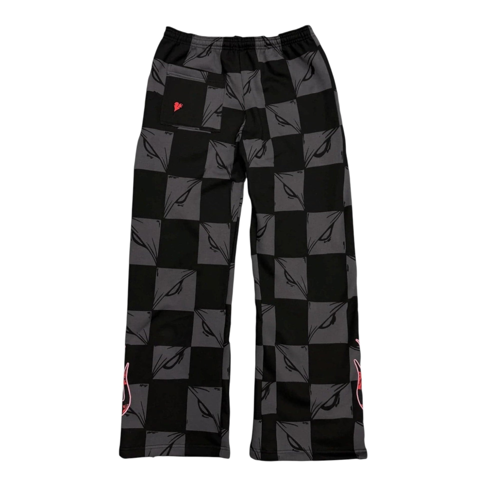 e9103e9d-eca0-45fb-959f-95911e026bf4