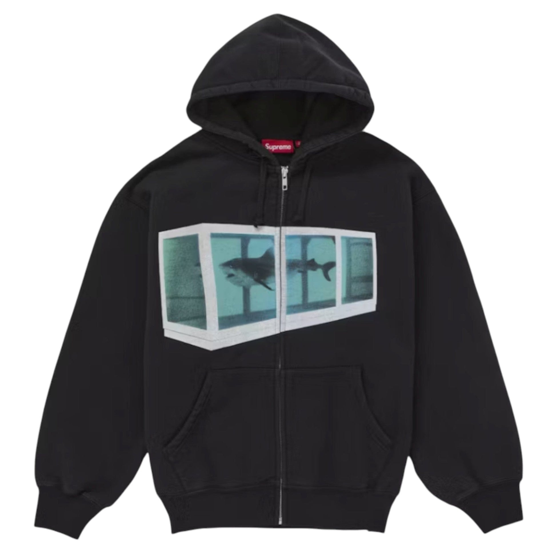 e91111b6-6300-4a90-9c58-d517aa5fd346