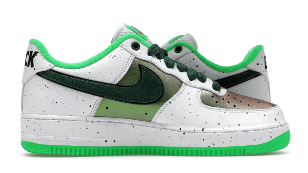 e9185c00-7da2-447f-934a-5a74c79e45f8