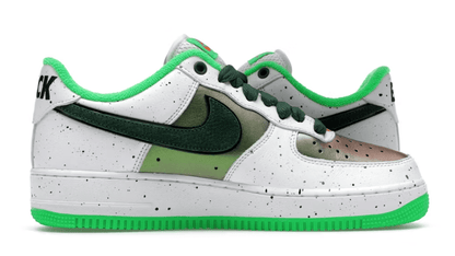 e9185c00-7da2-447f-934a-5a74c79e45f8