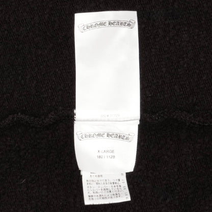 e9207b9d-a5f4-481b-a0fa-956014f0d3d5