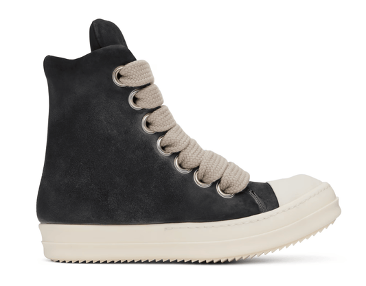 e92b0c76-c50c-48e1-8e78-94fc8bea8ad5