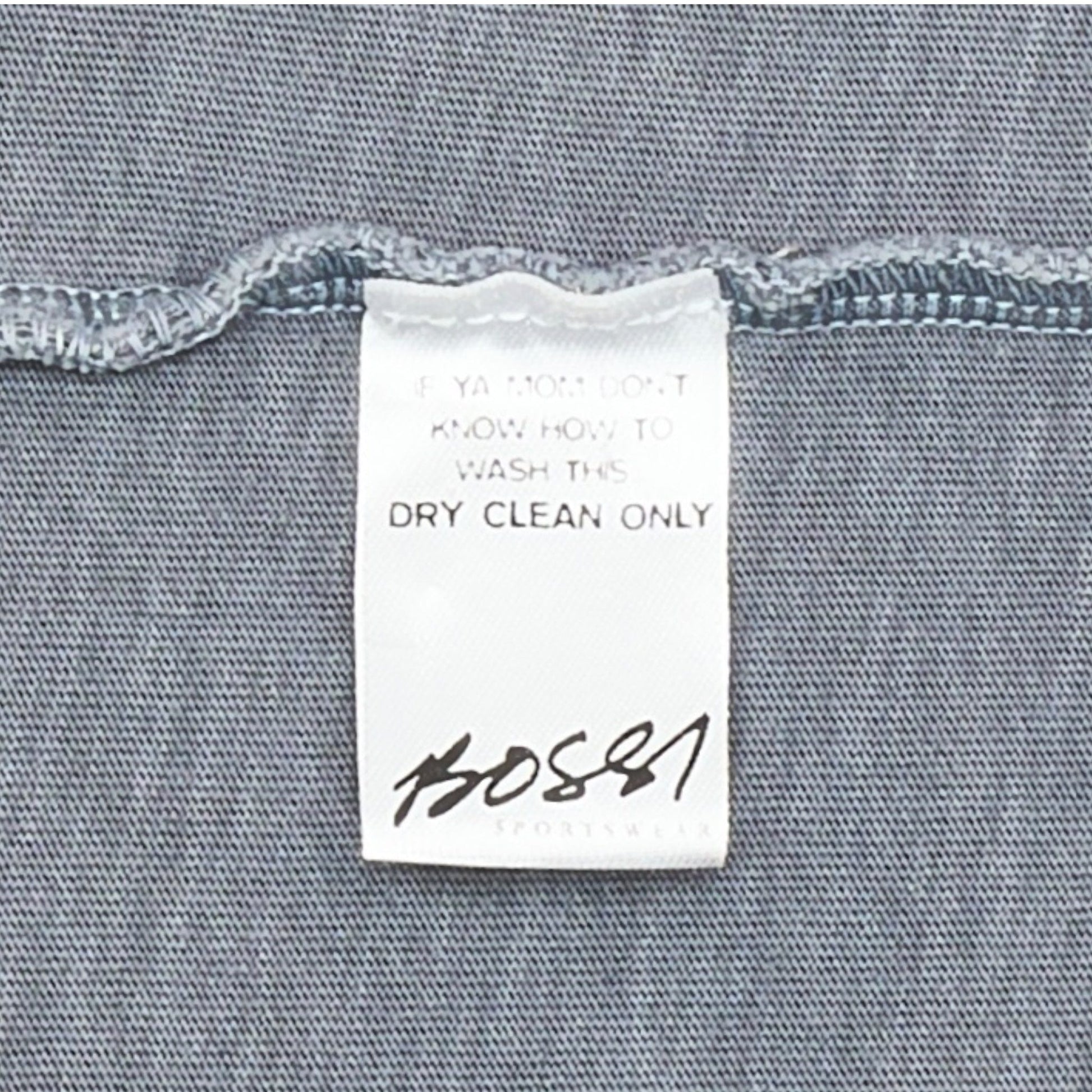 e932f3bd-4609-4c30-9dde-1e4f5ac156da