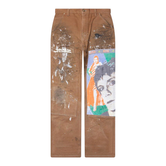 e936aa85-2c25-4ef1-a146-e493a7f5abcc