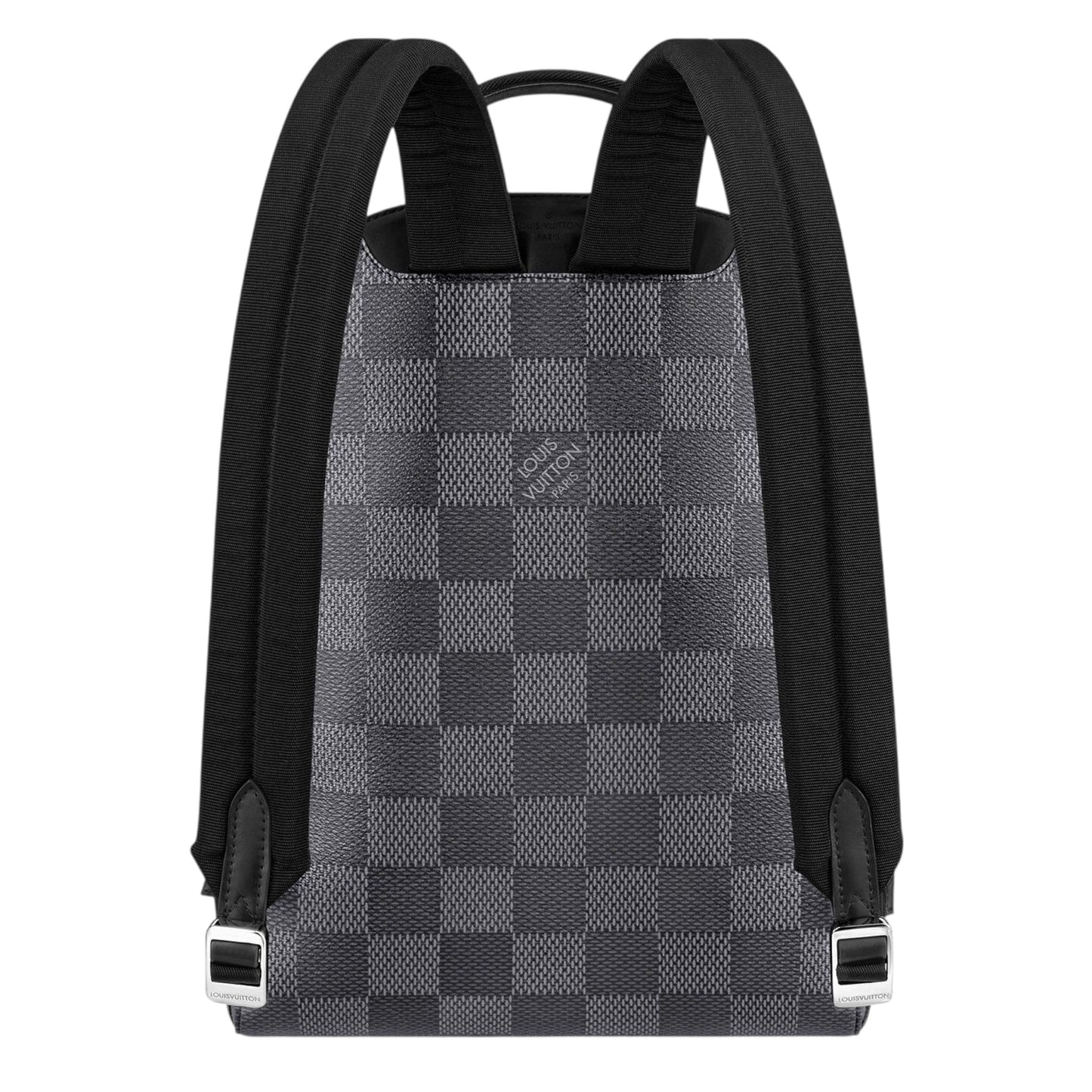 e93ac691-d2a3-48e0-81f6-a3173ac30fd1