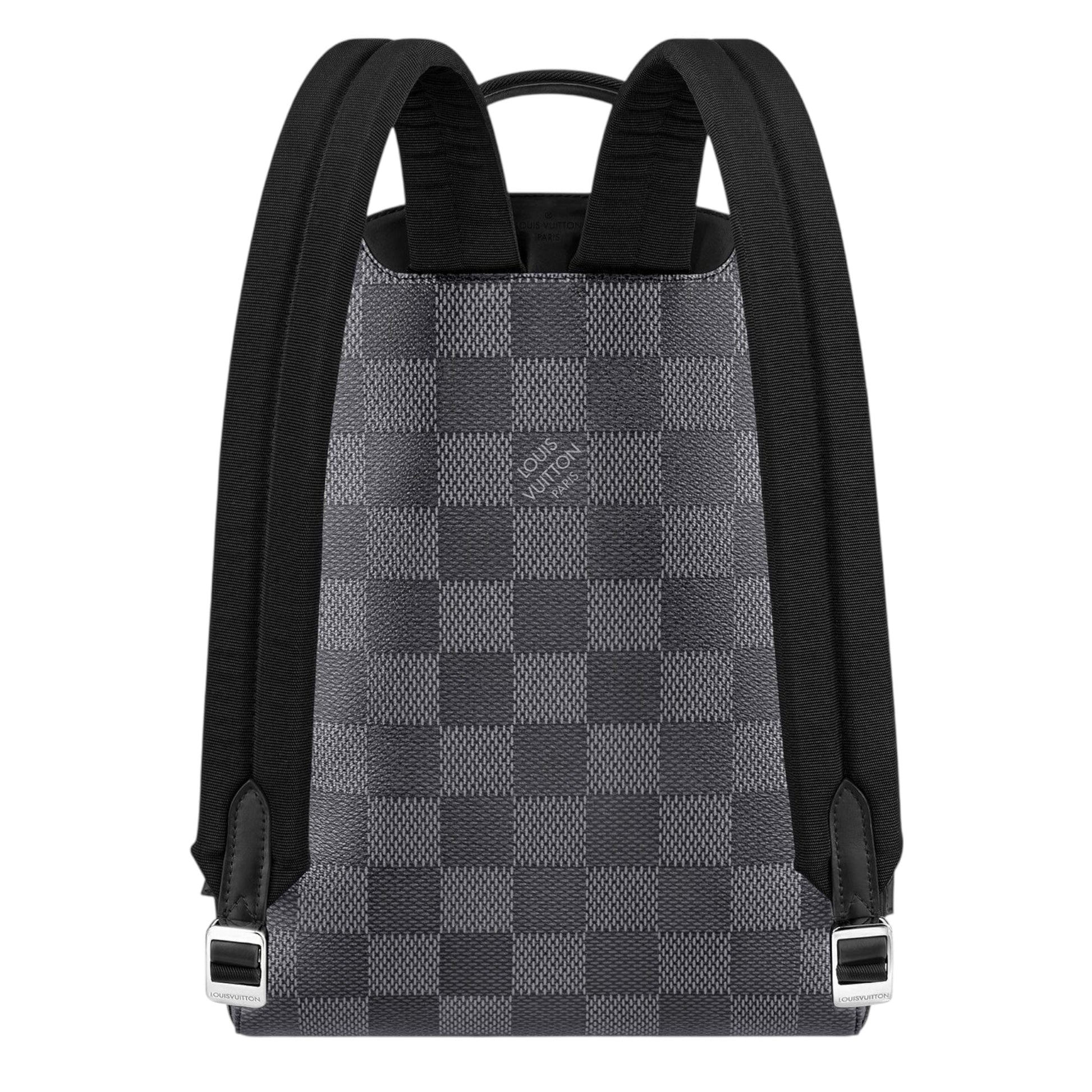 e93ac691-d2a3-48e0-81f6-a3173ac30fd1