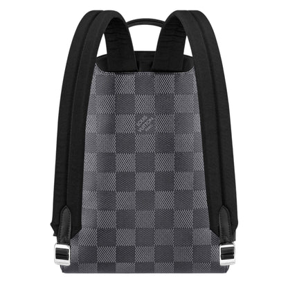 e93ac691-d2a3-48e0-81f6-a3173ac30fd1