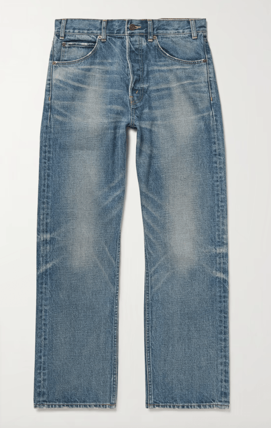 e9479a3f-cdc3-4a7a-8216-81eb0911634e