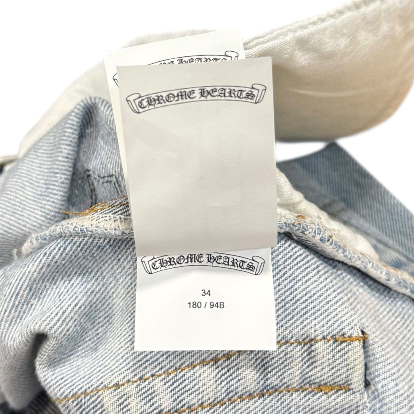 e9490255-c1bf-4035-ae7c-431d774e3b9a