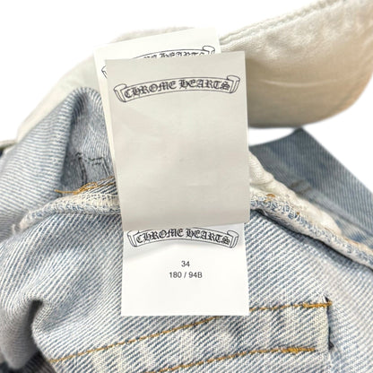 e9490255-c1bf-4035-ae7c-431d774e3b9a