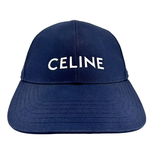 e94f878d-203e-418c-bce5-1f98767ddebe