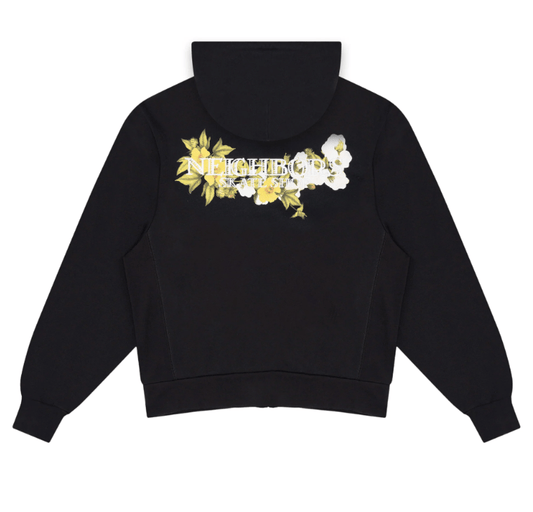 e980dd44-f3df-42c0-8f64-08ddef5419ac