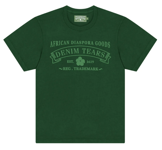 e996b259-55c2-463c-a74b-20467dd03bf4