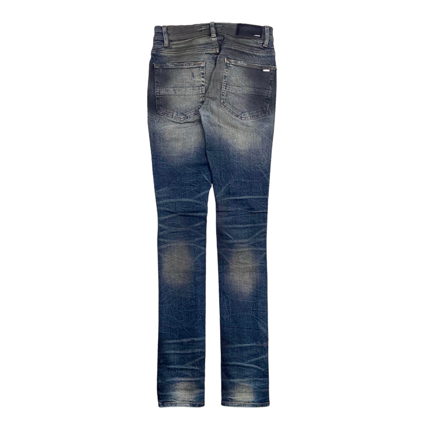 e9a13870-7d1f-4cce-abab-2ce05eda0a2a