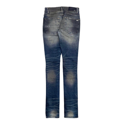 e9a13870-7d1f-4cce-abab-2ce05eda0a2a