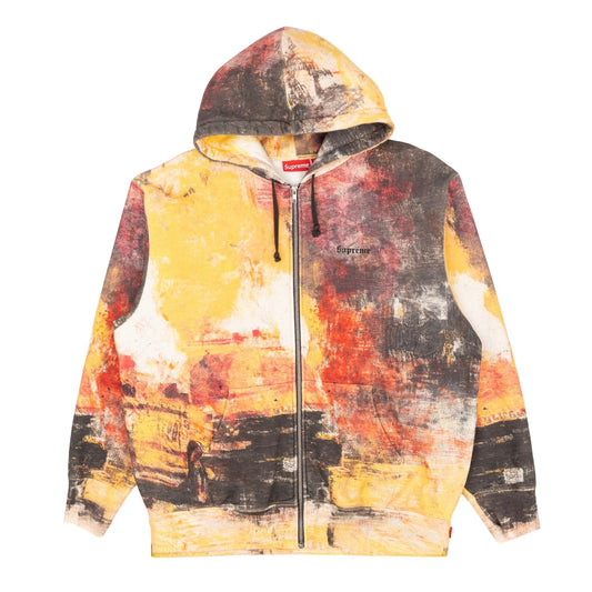 e9a40286-da9d-450f-a98d-10aac5aa1476