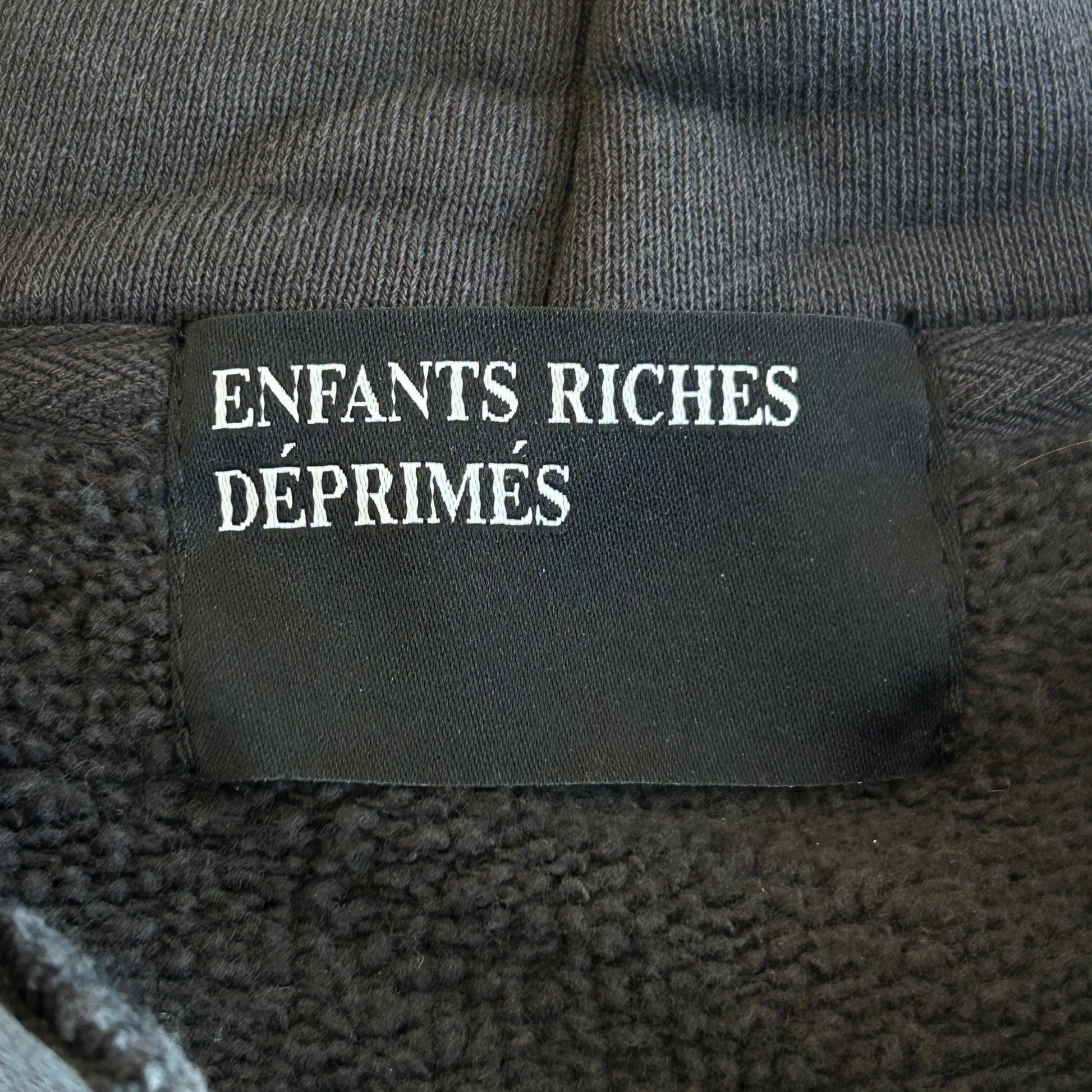 e9ac48ec-73ad-483a-85c8-b1e6410dfaab