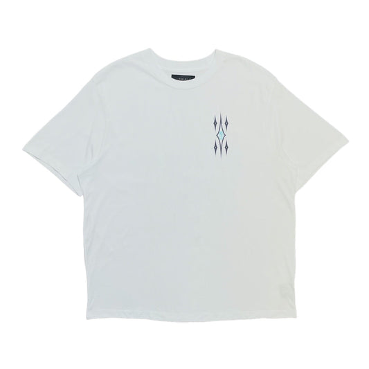 e9c36694-654c-4e57-97cb-fdeed64b7307