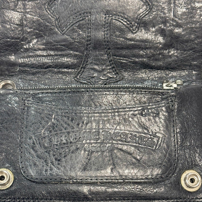 e9c80508-3cf5-425c-bfdf-c37907e3c6e1