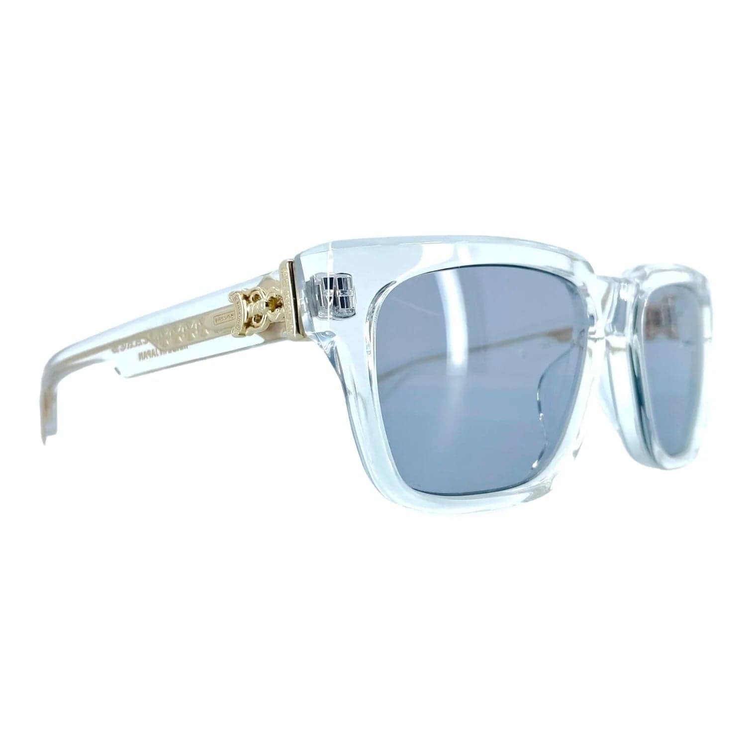 e9c85545-2a9d-413a-a522-e35bc7b8529f