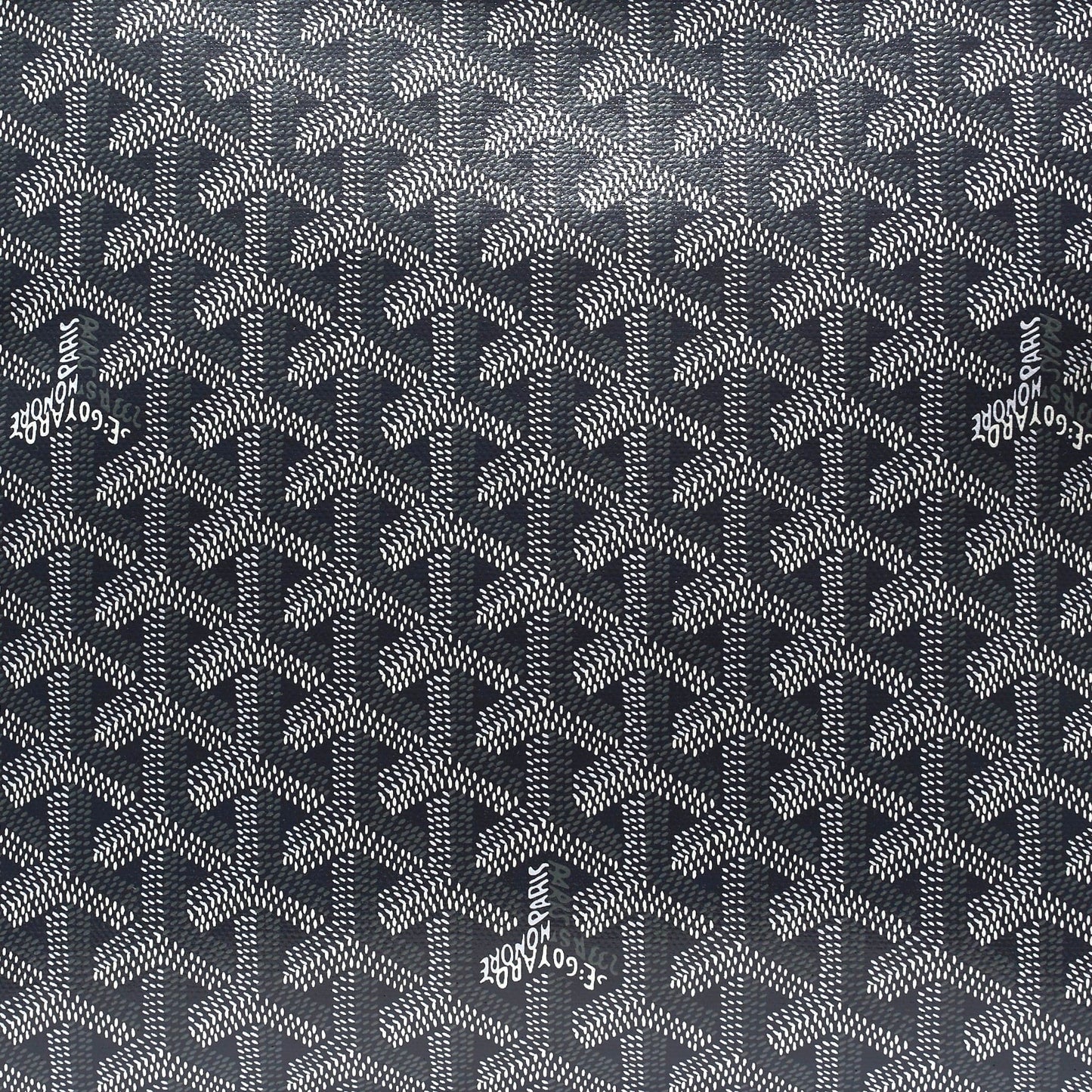 e9cab163-0139-4391-bfa8-b91153f3792b