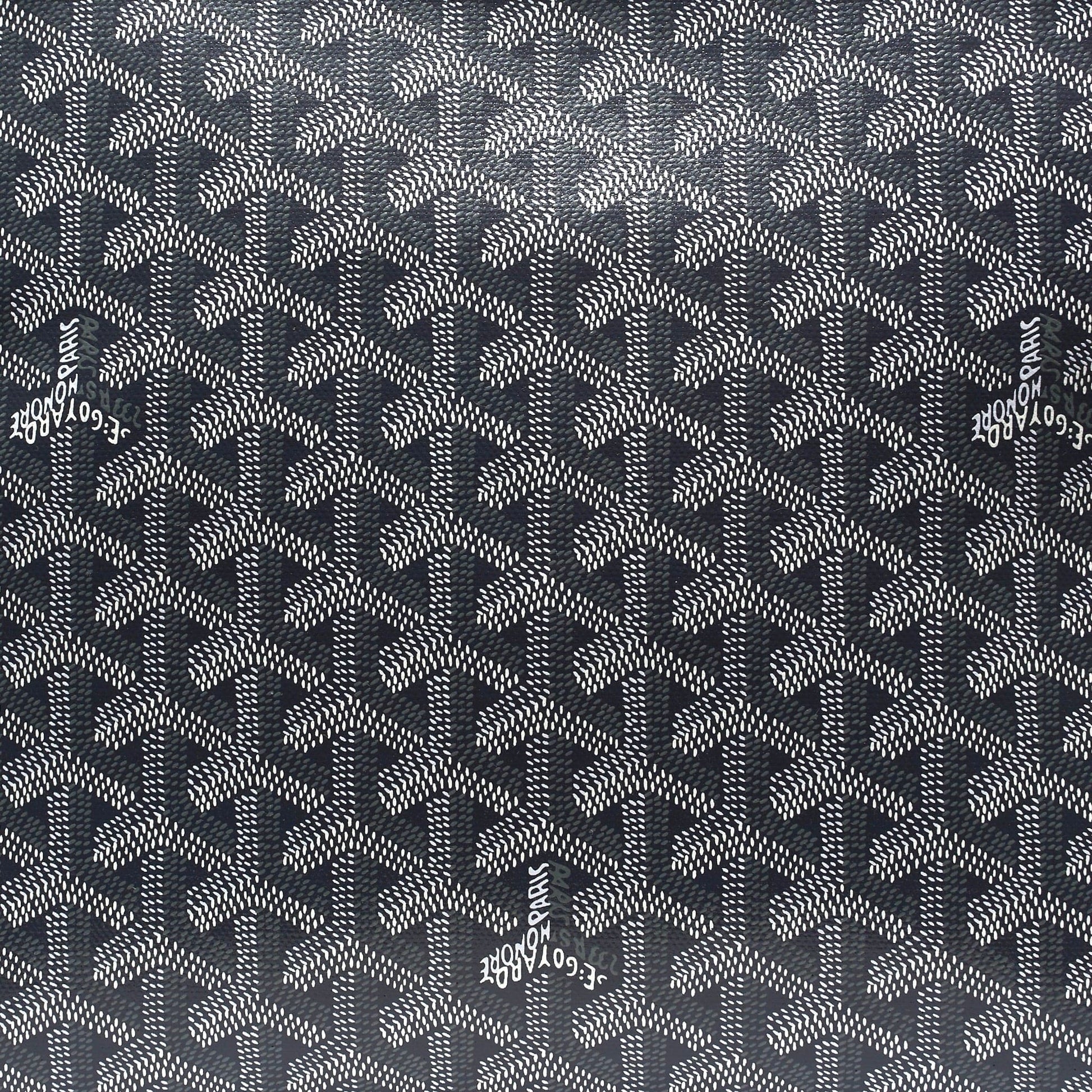 e9cab163-0139-4391-bfa8-b91153f3792b