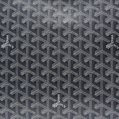 e9cab163-0139-4391-bfa8-b91153f3792b