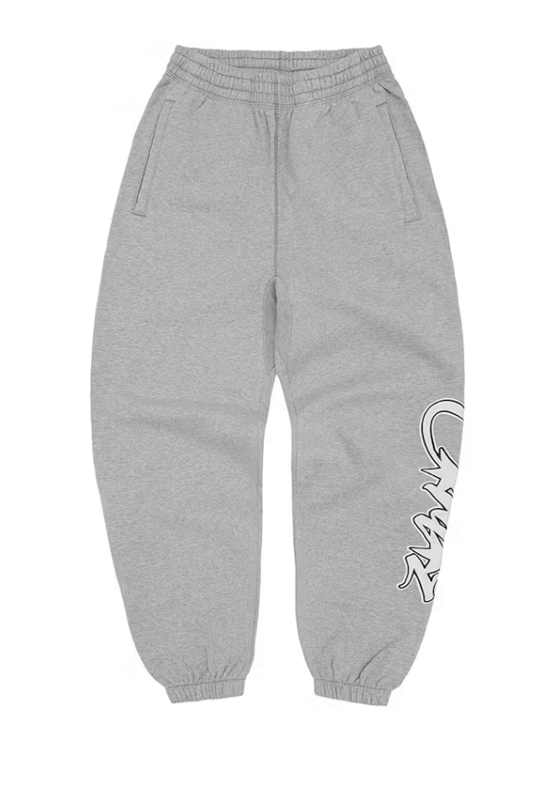 e9dcb433-8ca2-4b0c-8438-b5422d0f2865