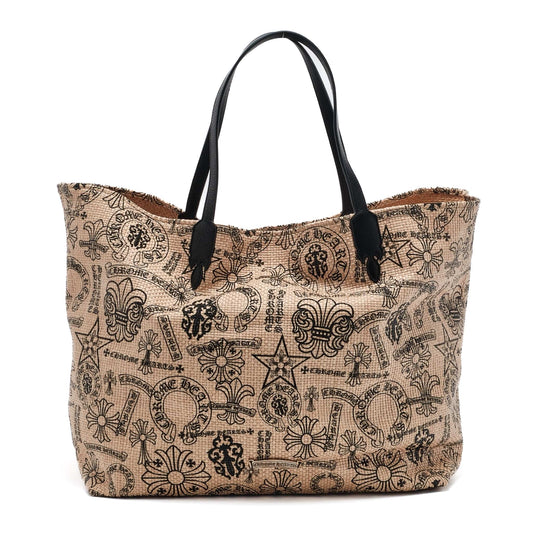 e9e0e056-36f3-4794-b5be-6ba687d48b15