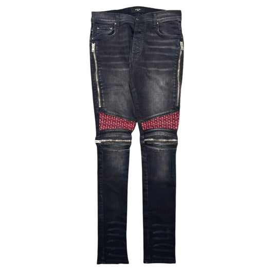 e9e83218-2836-48b3-9a0d-6d5e8aad78a2