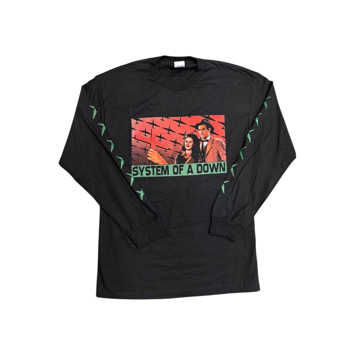 e9e84b0f-c94c-43cb-86bd-ac7c7b8f30b6