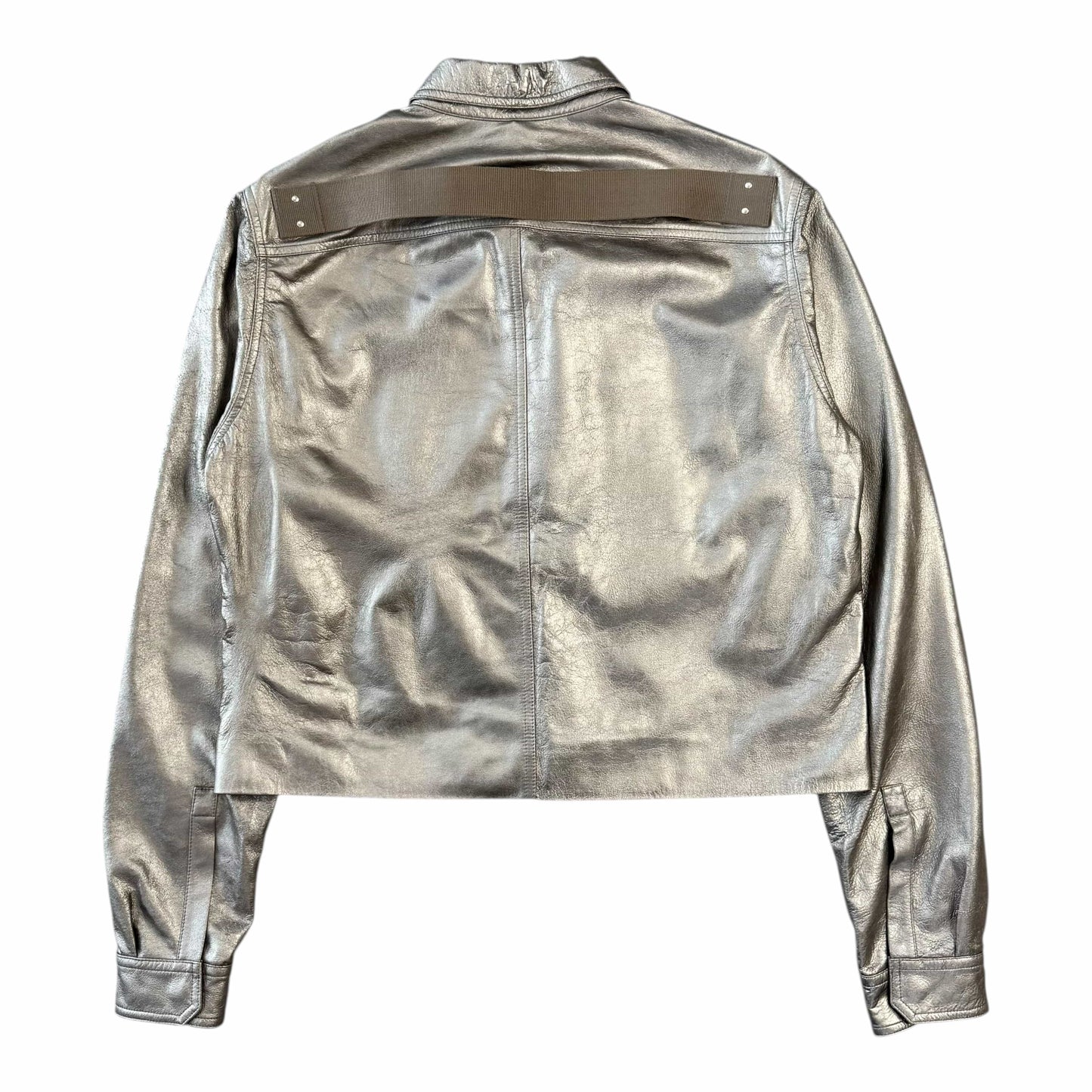 e9f26ab5-ba26-4e60-8276-7f0aa1c7a9bd