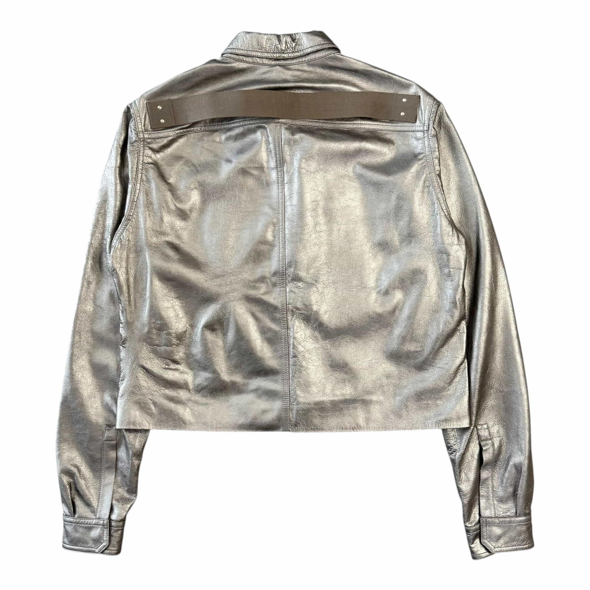 e9f26ab5-ba26-4e60-8276-7f0aa1c7a9bd