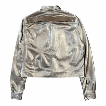 e9f26ab5-ba26-4e60-8276-7f0aa1c7a9bd