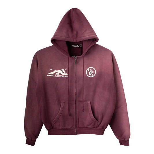 e9fa3d27-bbac-4166-a5b2-337ca85976bc