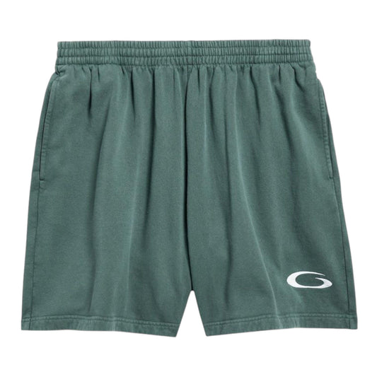 ea069c8f-4f2d-4a93-bdd0-2a73f2ab2d21