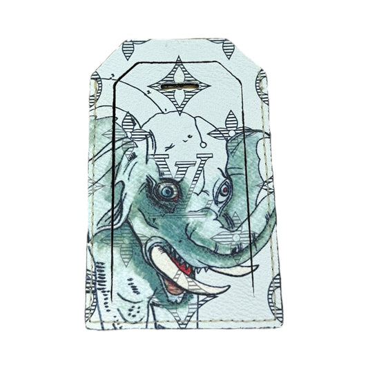 ea2d084e-0faf-4137-b386-fc57e082efbe