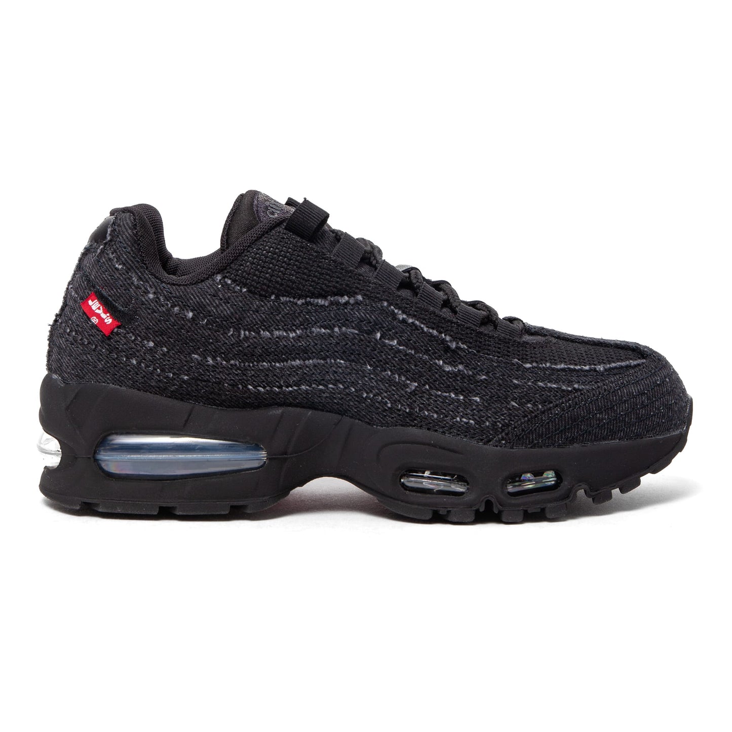 ea36158f-f62e-4ae9-95ec-fd3516970d47