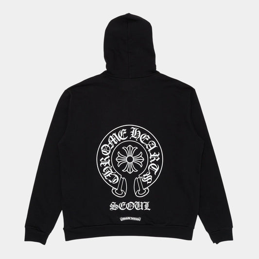 ea3bc1dd-aea7-4074-af16-3d6e5efaf7ad