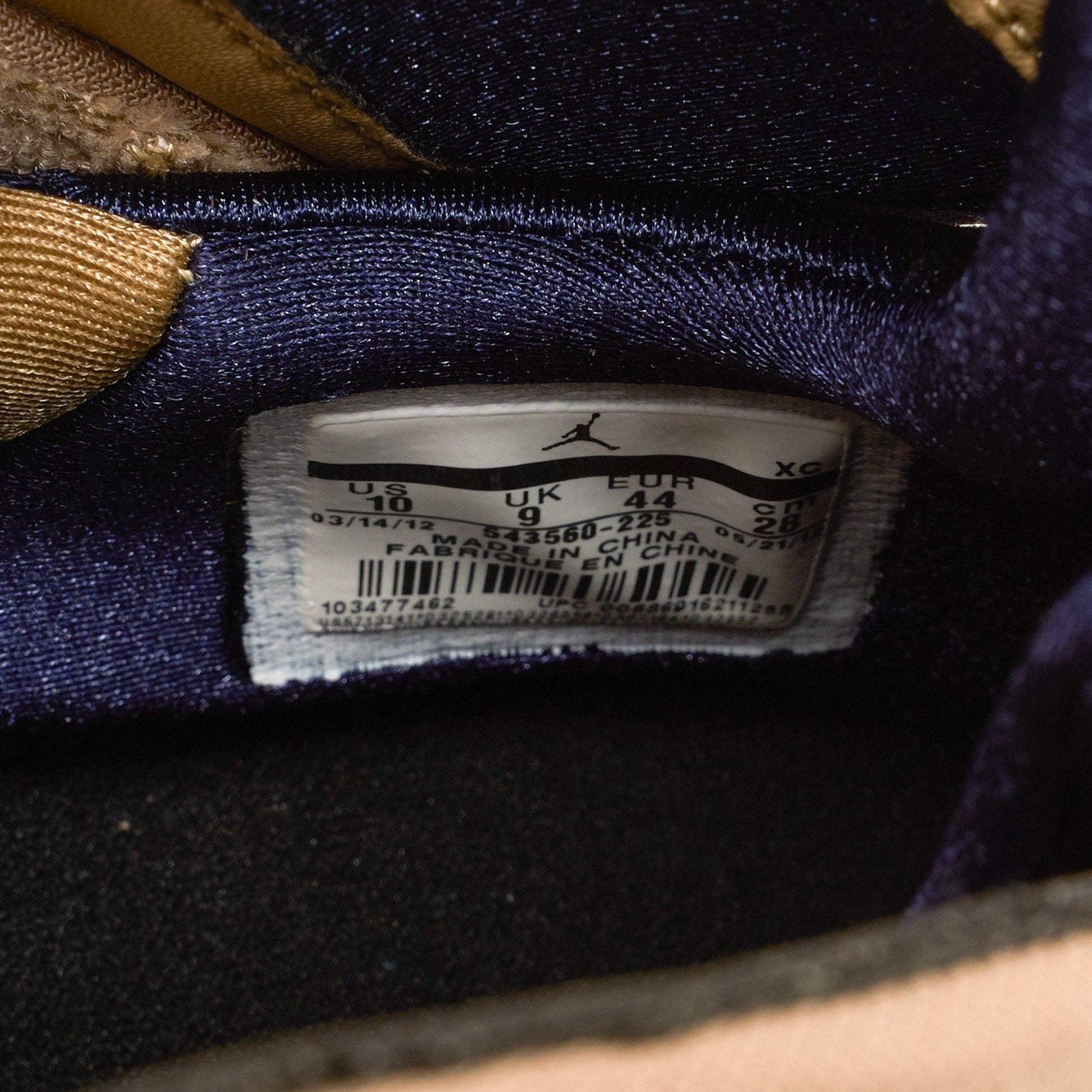 ea47bdd0-6279-4dc0-bee8-add3c02846ad