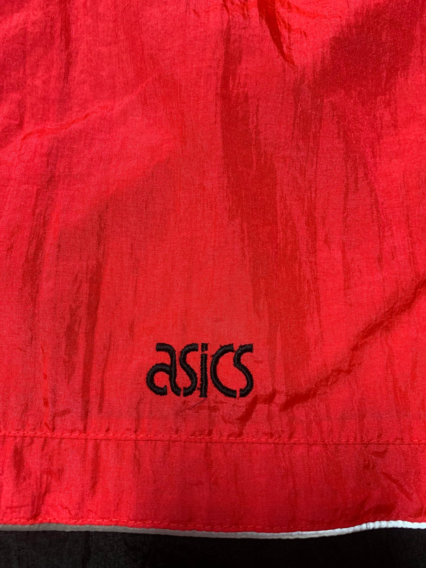 ea528b43-546c-46b4-8744-3d10b8e1ae4f